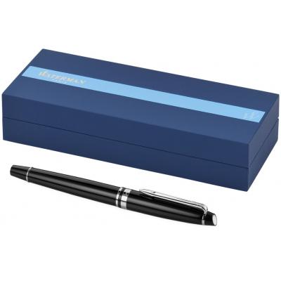 Image of Expert fountain pen