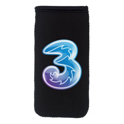 Image of iPhone  Pouch