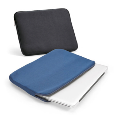 Image of Laptop Pouch