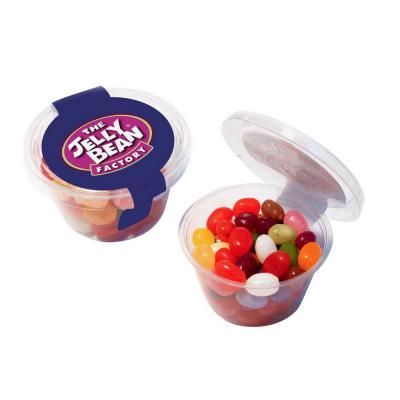 Image of The Jelly Bean Factory Maxi Eco Pot