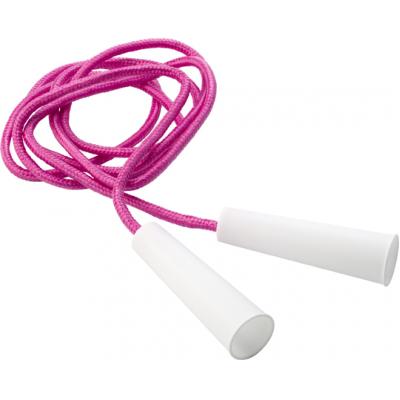 Image of Skipping rope.