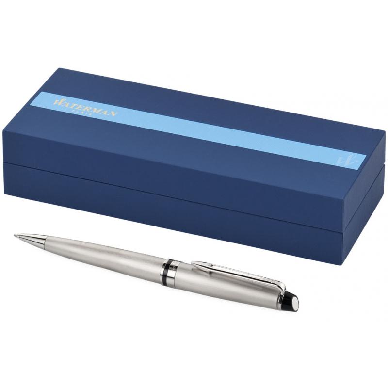 Image of Expert ballpoint pen