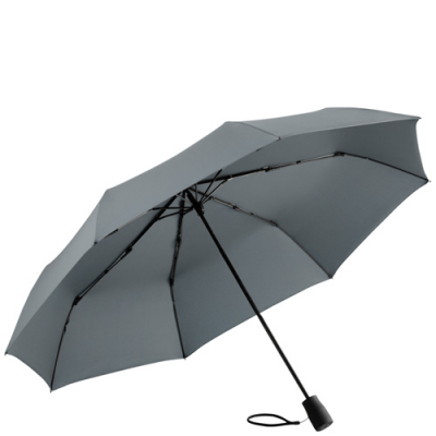 Image of Shine Oversize Mini Umbrella