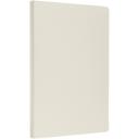 Image of Karst® A5 softcover notebook