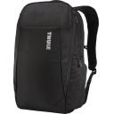 Image of Thule Accent backpack 23L