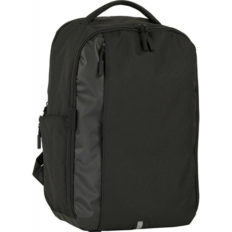 Image of Westerham Recycled Business Backpack