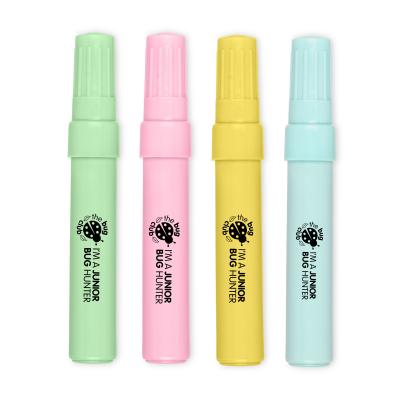 Image of Pastel Bold Capped Highlighter