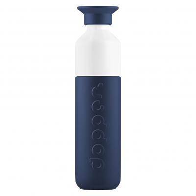 Image of Dopper Insulated 350ml