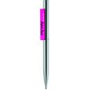 Image of senator® Signer Liner Metal Ballpen