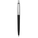 Image of Jotter Ballpoint Pen