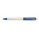 Image of Raja Colour Ballpen