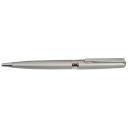 Image of Rio Silver Ballpen